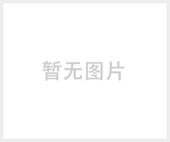 平台热镀锌钢格板 水沟盖板不锈钢钢格板厂家直销异形钢格板