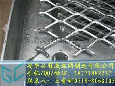 钢板网-菱形钢板网|六角形钢板网|重型钢板网|微型钢板网